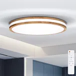 Brilagi Molina BG2702 1xLED 60W