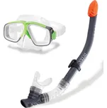 Intex Junior 55949 mix barev uni