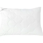 Stanex Royal ROPO40/60 40 x 60 cm