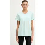 Under Armour Tech SSV Solid 1384229-703