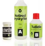 Traiva 26547 EN100 natírací epoxidová…
