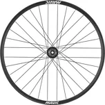 Mavic E-Access XR27 zadní 27,5" 6 děr…
