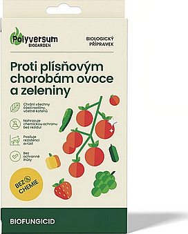 Polyversum - 5 g