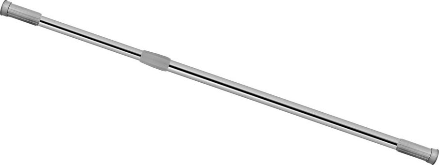 Sprchová tyč AWD Interior 70-120 cm 0230