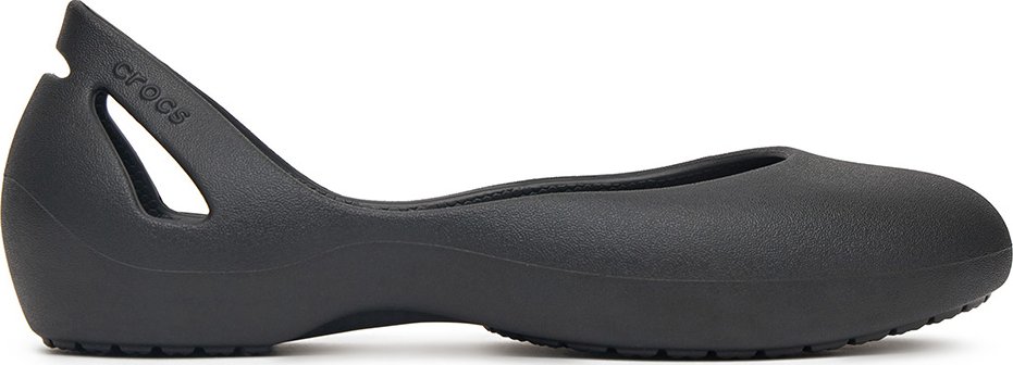 Baleríny Crocs