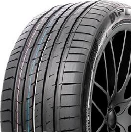 Aplus A610 255/50 ZR 19 107W
