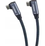 PremiumCord KU31CJ05