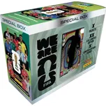 Panini Special Box FIFA World Cup 2026