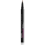 NYX Professional Makeup Lift and Snatch…