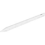 Trust Kyna Active Stylus Pen (25191)