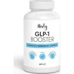 Mixly GLP-1 Booster 60 cps.