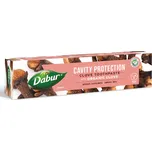 Dabur Herbal Clove zubní pasta s…