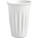 G. Benedikt Ribby 250 ml bílý