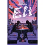Eli - Eva Pospíšilová, Klára…