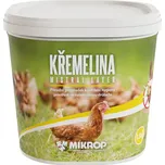 MIKROP ČEBÍN Mistral Layer křemelina 5…