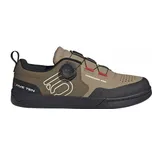 FIVE TEN Freerider Pro Boa…