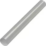 Stanley STHT1-70430 tavné lepidlo v…