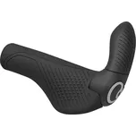 Ergon Bike GS3-L Evo gripy černé