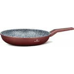 Blaumann Cera Stone BL-4006 bronzová 28…