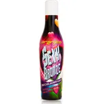 Oranjito Sexy Bronze Accelerator 200 ml