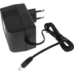Mamido S-12V500MA