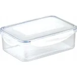 TESCOMA Freshbox 892066.00 1,5 l