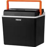 Strend Pro 802372 30 l