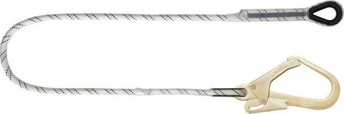 Spojovací prostředek FA4050210