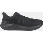 Under Armour Phade RN 3 3028252-002