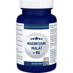 Clinical Nutricosmetics Magnesium malát…