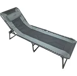 Cattara Relax 13506 šedé