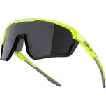 Force Apex 910892 fluo/černé