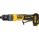 DeWALT DCG420N
