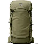 Fjällräven Kajka X-Lätt 45 M/L