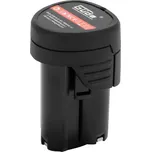 GÜDE 58631 12 V 1,3 Ah