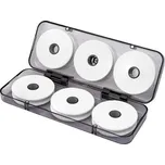 Delphin TBX Rig 220-6F Magnetic