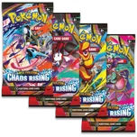 Pokémon TCG: ME04 Chaos Rising Booster…