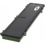 NGT Box na návazce Stiff Rig