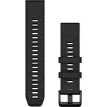 Garmin Quickfit 22 mm