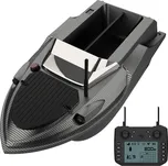Flytec V080 Fishfinder