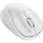 Trust Primo Wireless Mouse