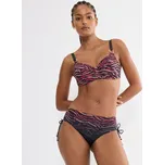 Triumph Summer Wild W 01 barevné