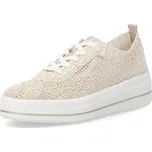 Remonte D1C14-60 S6 39