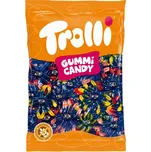 Trolli Chobotnice 1 kg