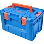 Narex 65407006
