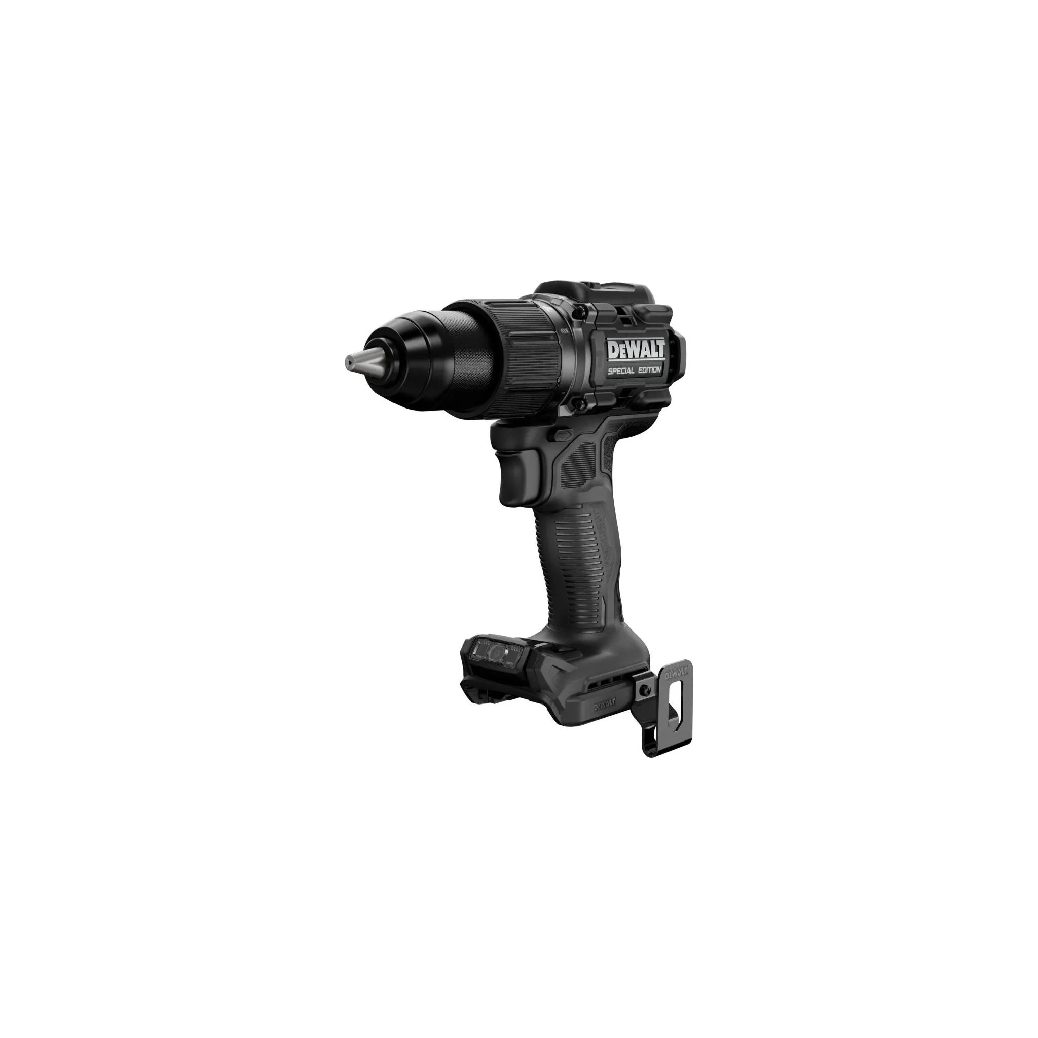Fotografie 2 - Sada nářadí DeWALT McLaren DCK2222MP2T-QW