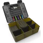 Korum K0290081 Tackle Blox Fully Loaded