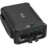 MHPower Nomad 96k LiFePO4 96000 mAh…