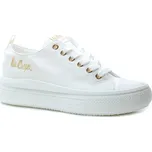 Lee Cooper LCW-26-44-4482