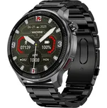 PulsGo Evolve G6 Ultra
